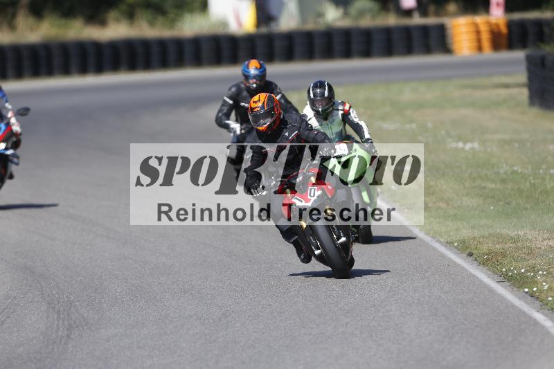 /36 08.08.2026  Pluess Motosport ADR/Einsteiger/10